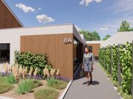 Ambachtstraat 8 A, 6942 AG Didam