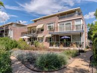 Konijnenwal 39 11, 4001 HB Tiel