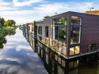 Moestuinlaan 8, 1036 KD Amsterdam