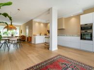 Kennemerstraatweg 552, 1851 NJ Heiloo