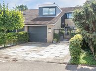 Waterruit 86, 2804 PD Gouda