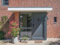 Zandkamp 171, 3828 GL Hoogland