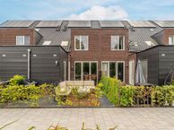 Vierzinnen 54, 3925 EC Scherpenzeel (GE)