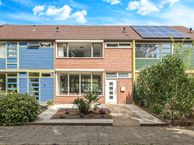 Kreuzenstraat 4, 7009 JR Doetinchem