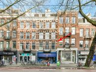 Ceintuurbaan 147 I, 1072 GB Amsterdam
