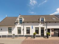 Brugstraat 6, 2969 AB Oud-Alblas