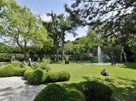 Brink 19, 1251 KS Laren (NH)