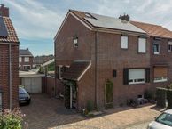 Generaal Hodgesstraat 21, 6374 TL Landgraaf