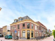 Nieuwe Schoolstraat 51 53, 2613 SH Delft