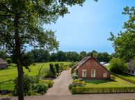 Felland 19, 9755 TA Onnen