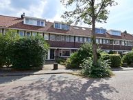 Spijkerstraat 98, 1402 RH Bussum