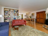 Tweerijten 9, 5673 TT Nuenen