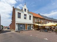 Marktstraat 42, 6114 HT Susteren