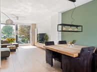 Coupure 8, 4207 EL Gorinchem