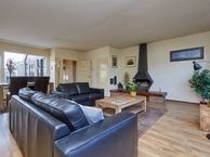 Gandhistraat 108, 2131 PH Hoofddorp