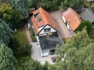 Nieuw-Amsterdamweg 13, 8071 DV Nunspeet