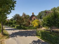 Muilkerk 26, 4271 BL Dussen