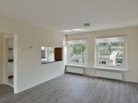 Zevenend 2 A, 1251 RN Laren (NH)