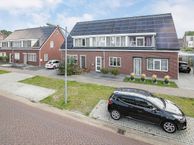 Loperstraat 13 A, 7891 JN Klazienaveen