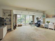 Felix Timmermanslaan 18, 1422 GS Uithoorn