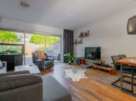 Brugakker 5103, 3704 MC Zeist