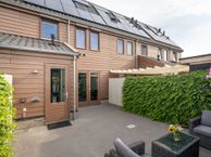 Hoofdlandseweg 25, 3253 XS Ouddorp