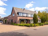 Zuiderkade 9, 6718 PE Ede