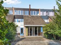 Looiersdreef 703, 7328 HX Apeldoorn