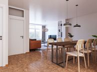 Hendrick van Avercampweg 31, 1191 EW Ouderkerk aan de Amstel