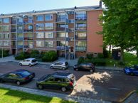 Pieter Calandlaan 42 -1, 1065 KP Amsterdam