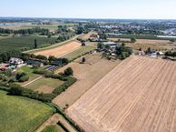 Smalriemseweg 66, 4112 ND Beusichem