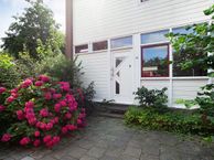 Kluisgat 114, 9732 ET Groningen