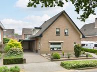 Roosendaalseweg 49, 3882 MN Putten