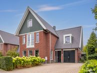 Batua 6, 6852 RH Huissen