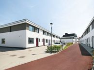 Zagerij 16, 5684 MW Best