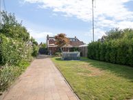 van Eysingalaan 12, 9291 EG Kollum