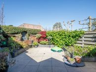 Rozenlaan 12, 3871 GK Hoevelaken