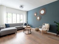 Schepenenveld 145, 7327 DB Apeldoorn