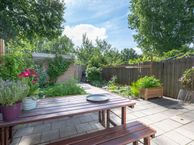 Zadelmakersdonk 534, 7326 JV Apeldoorn