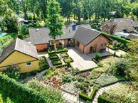 het Poeltje 6, 9461 ES Gieten