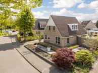 van Emingaleane 16, 9084 AR Goutum