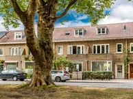 Majellapark 37, 3532 CT Utrecht