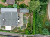 Wiltinksbrug 17, 7002 LE Doetinchem