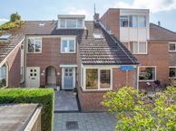 Merschpad 3, 2231 AA Rijnsburg