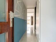 Israëllaan 33, 2622 HR Delft