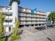 Hogeweg 11 b, 3814 CA Amersfoort