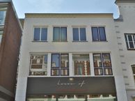 Oude Ebbingestraat 36 a, 9712 HK Groningen