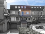 Reigerskamp 526, 3607 JE Maarssen