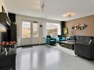 Vijzelmolenerf 16, 2807 GA Gouda