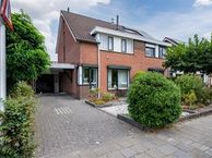 Deellaan 32, 6681 EH Bemmel